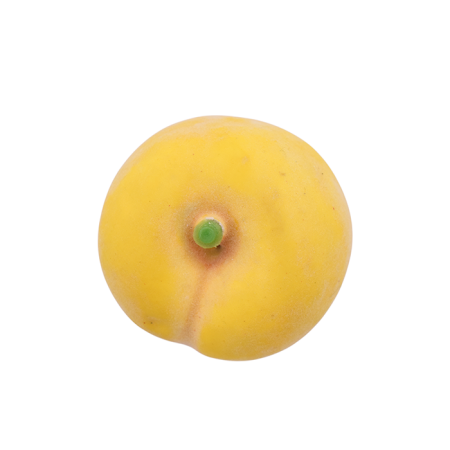 Набор муляжей «Фрукты и овощи» (10)